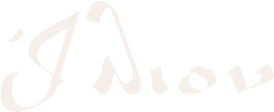 Ίλιον